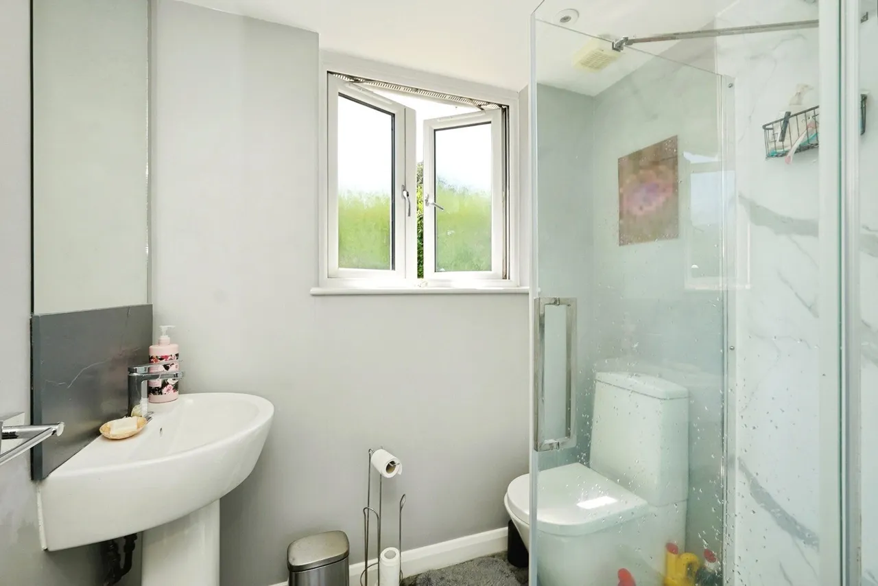 Crabble Lane, River, Kent, CT17, photo 34