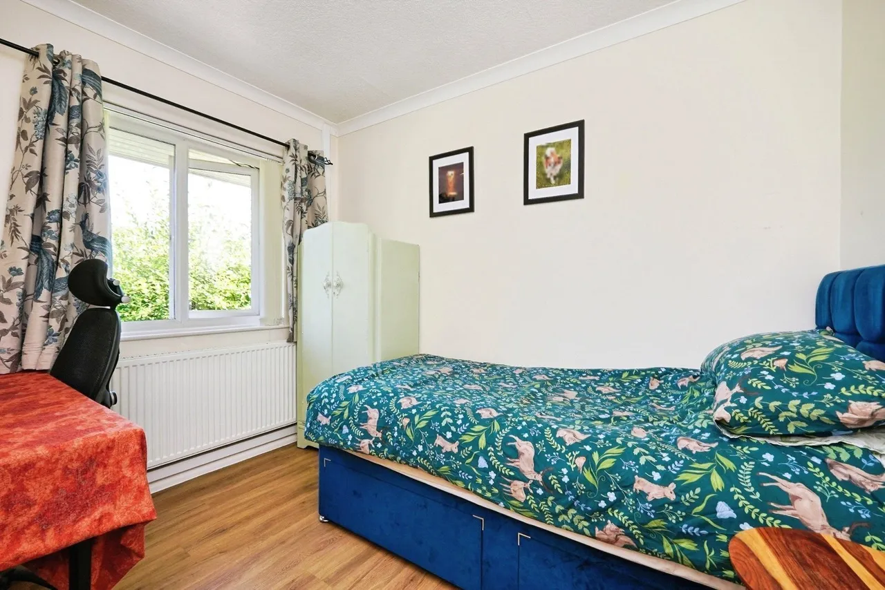 Crabble Lane, River, Kent, CT17, photo 19