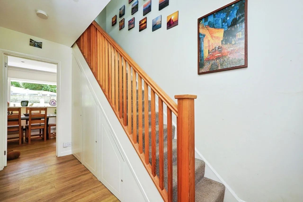 Crabble Lane, River, Kent, CT17, photo 20