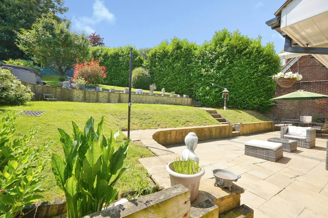 Crabble Lane, River, Kent, CT17, photo 6