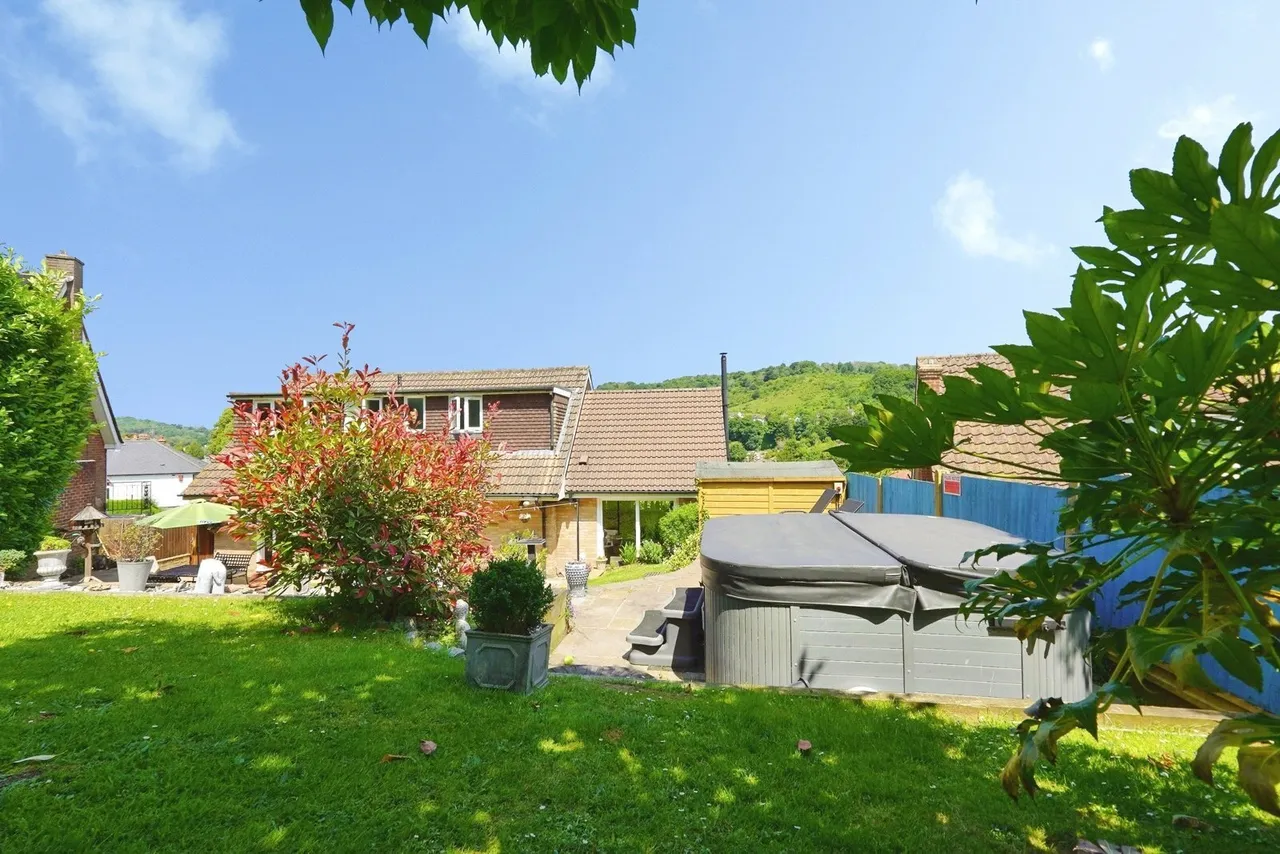 Crabble Lane, River, Kent, CT17, photo 17