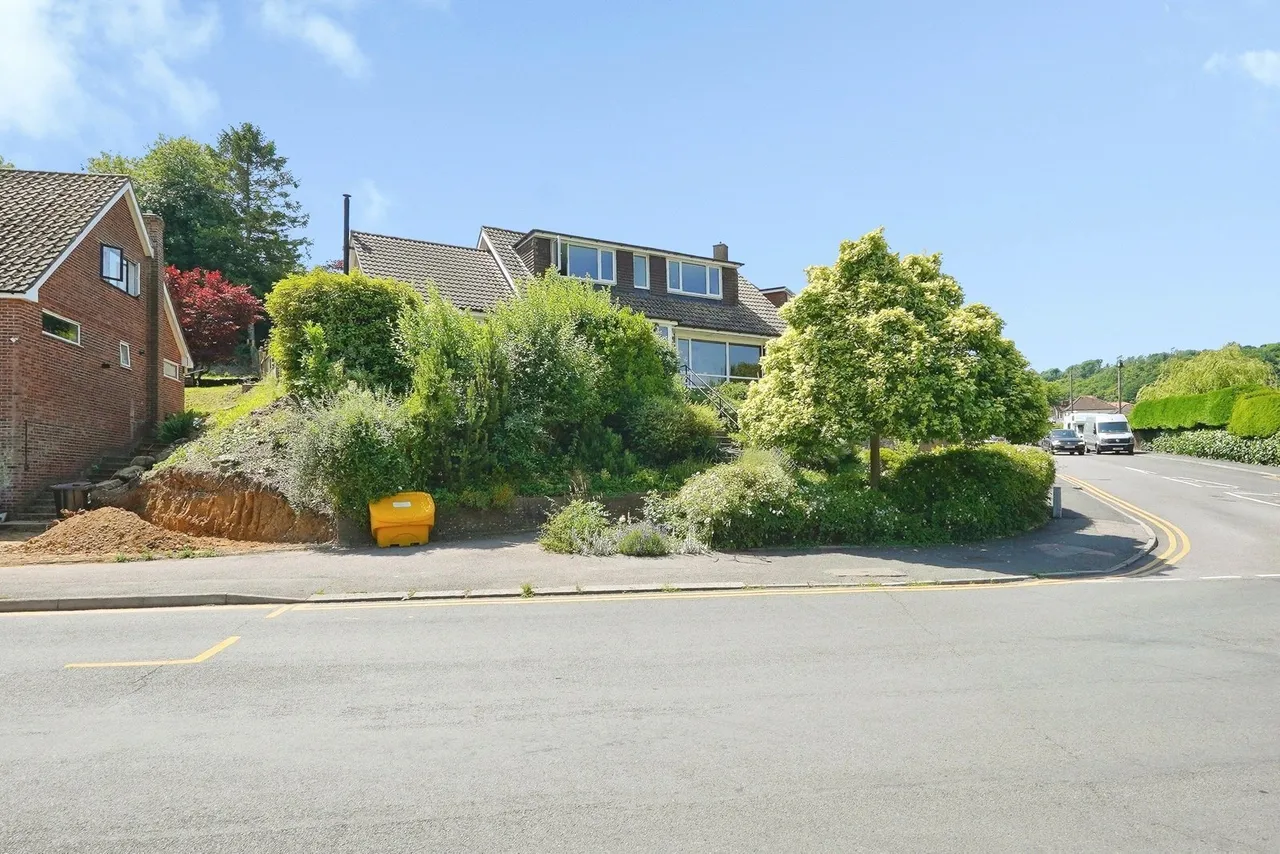 Crabble Lane, River, Kent, CT17, photo 14