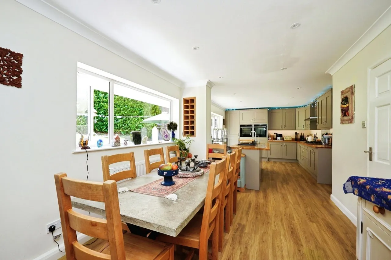 Crabble Lane, River, Kent, CT17, photo 29