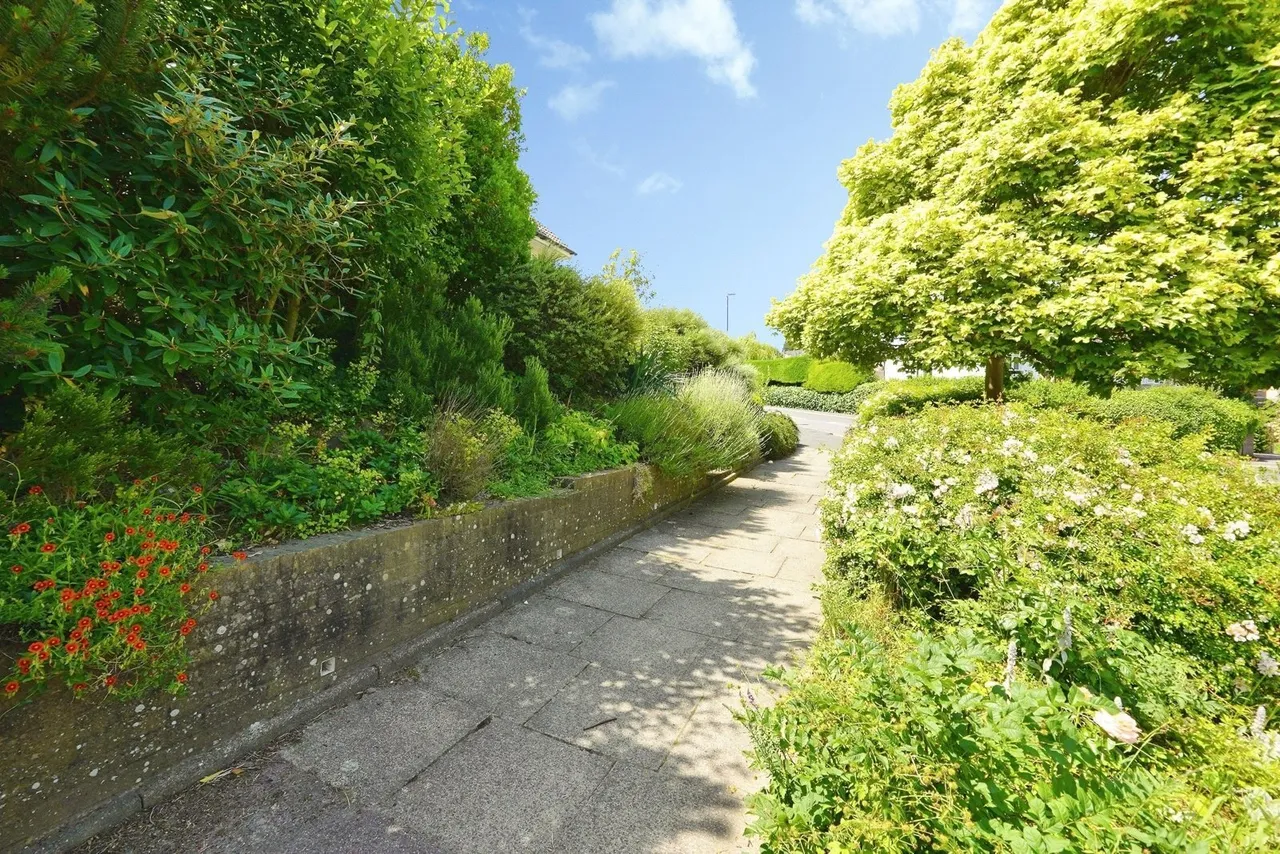 Crabble Lane, River, Kent, CT17, photo 15