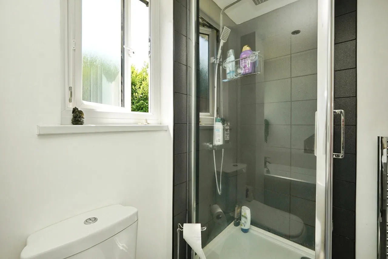 Crabble Lane, River, Kent, CT17, photo 31