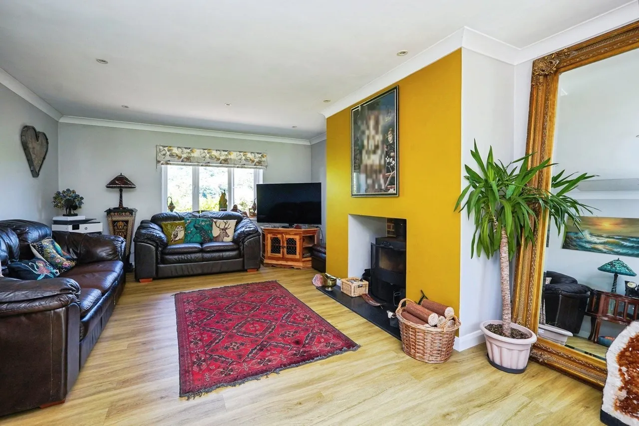 Crabble Lane, River, Kent, CT17, photo 11