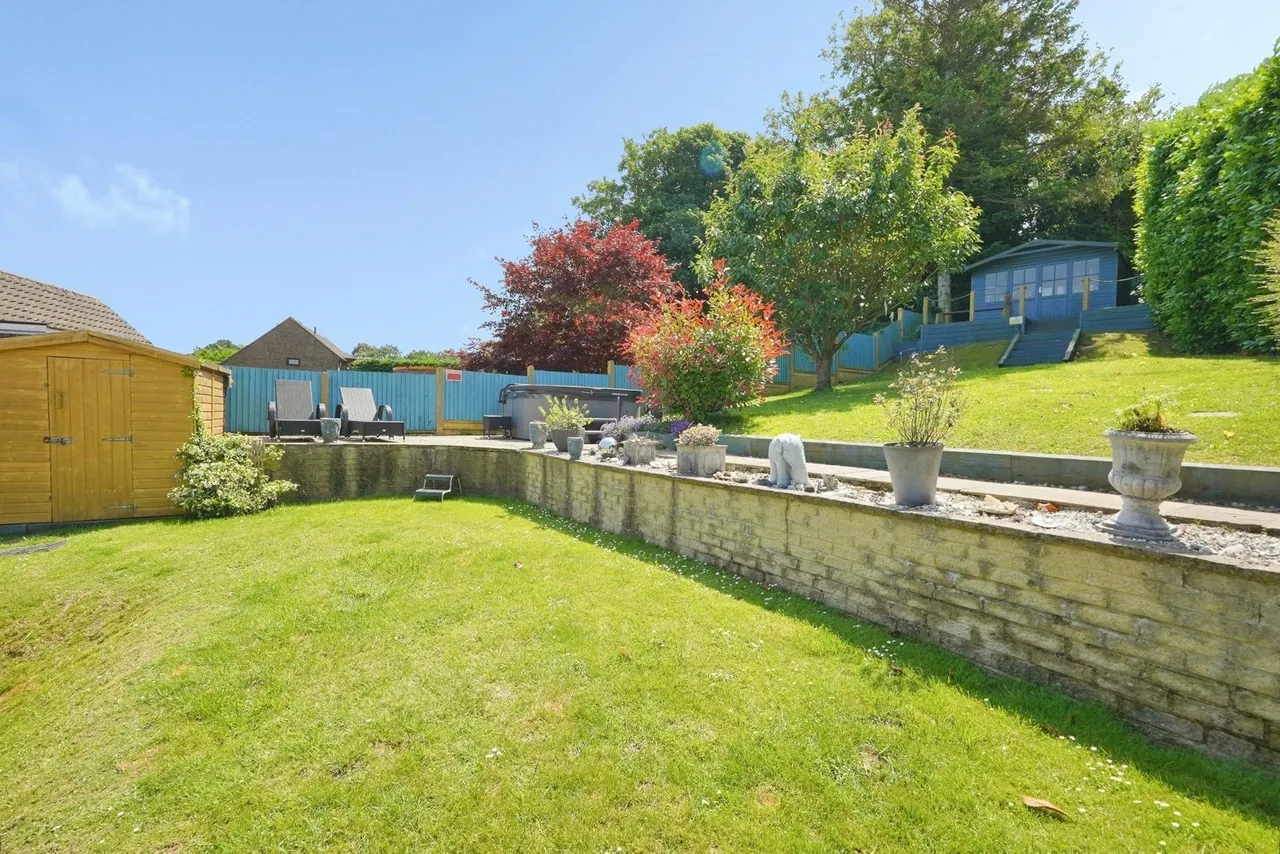 Crabble Lane, River, Kent, CT17, photo 9