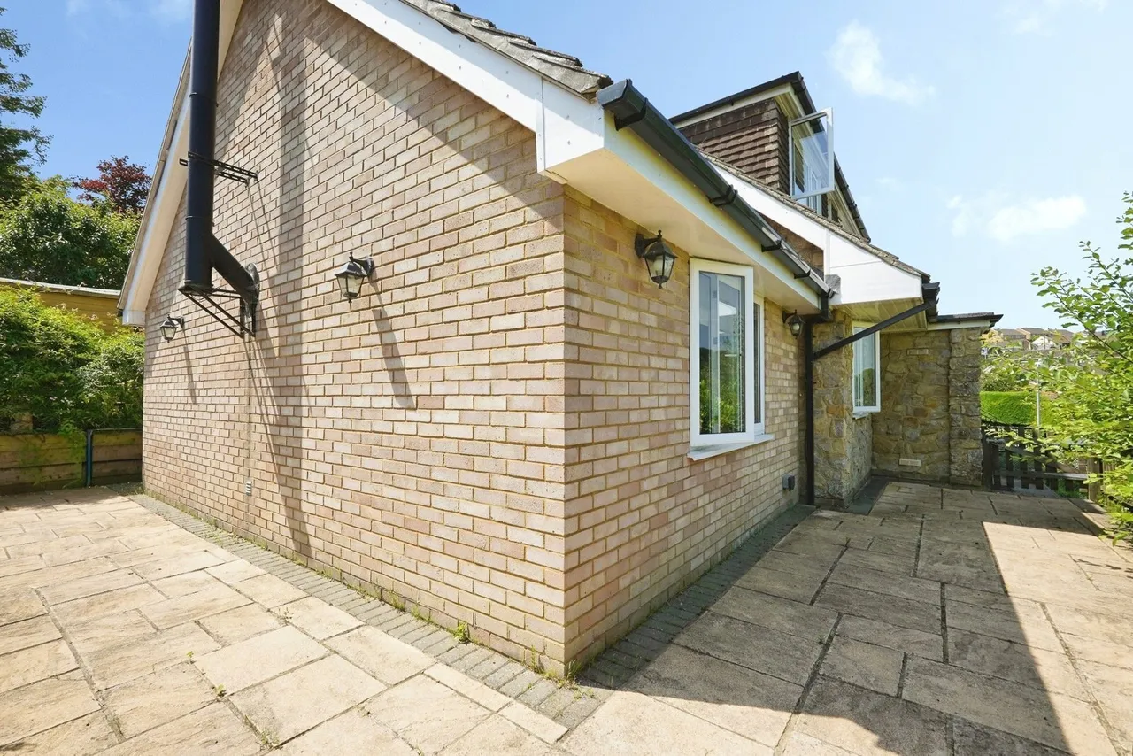 Crabble Lane, River, Kent, CT17, photo 18