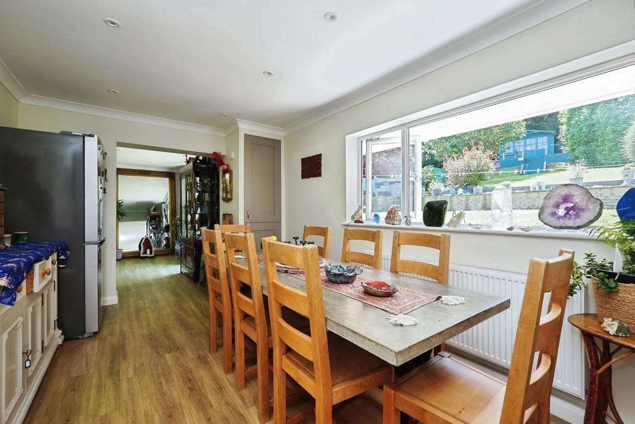 Crabble Lane, River, Kent, CT17, photo 8