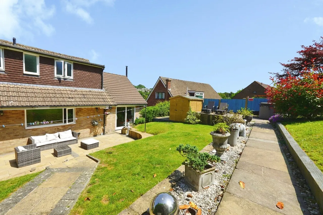 Crabble Lane, River, Kent, CT17, photo 10