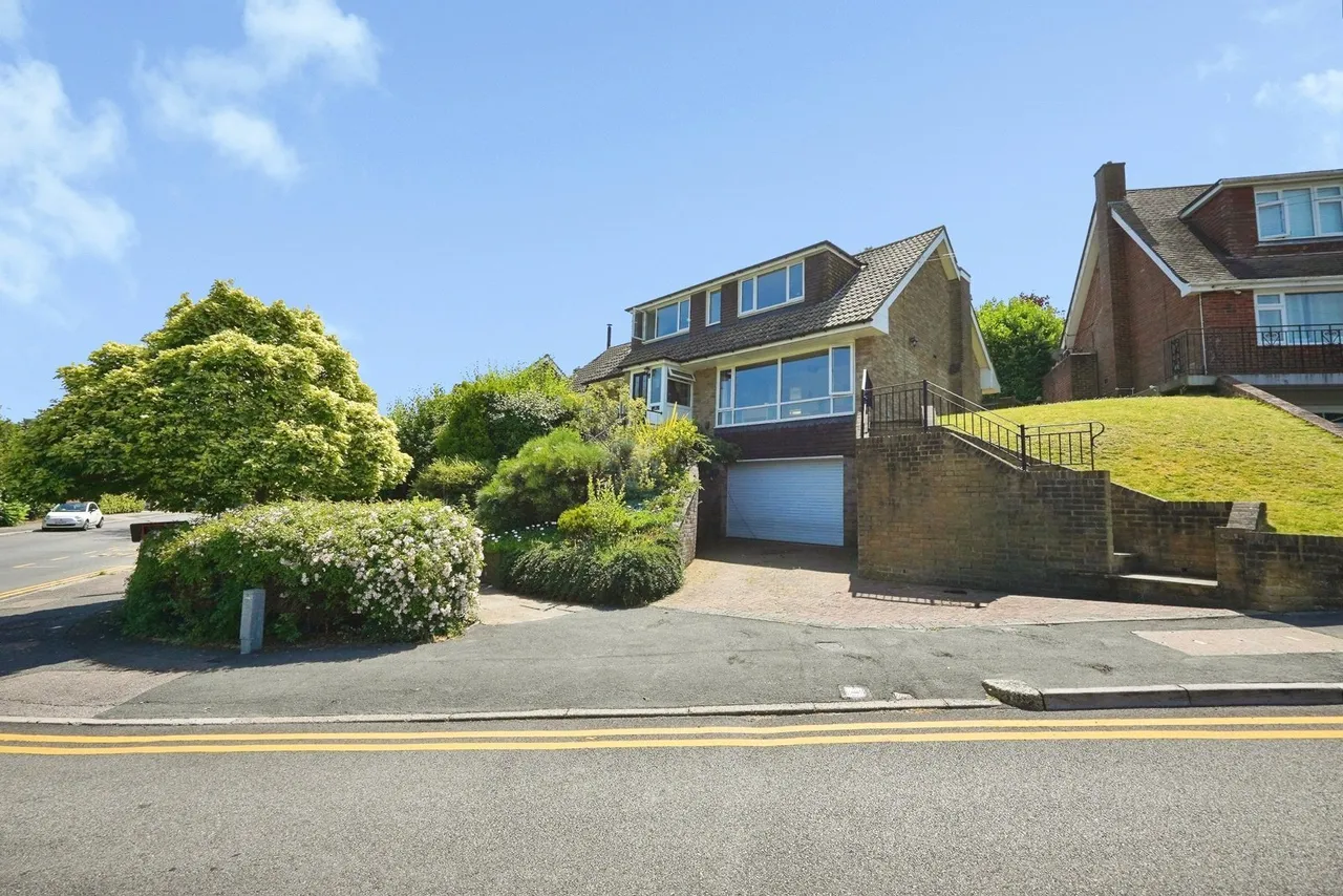 Crabble Lane, River, Kent, CT17, photo 30
