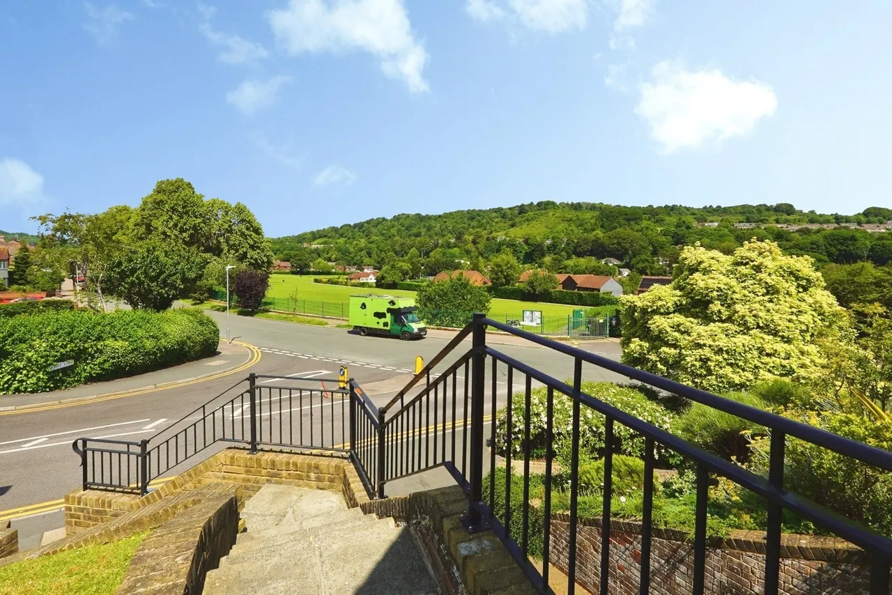 Crabble Lane, River, Kent, CT17, photo 16