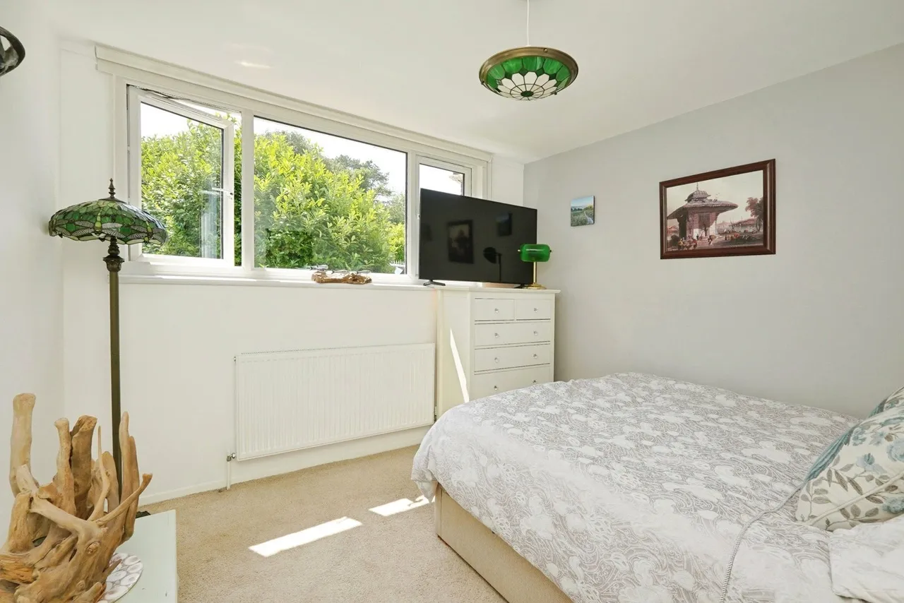 Crabble Lane, River, Kent, CT17, photo 25