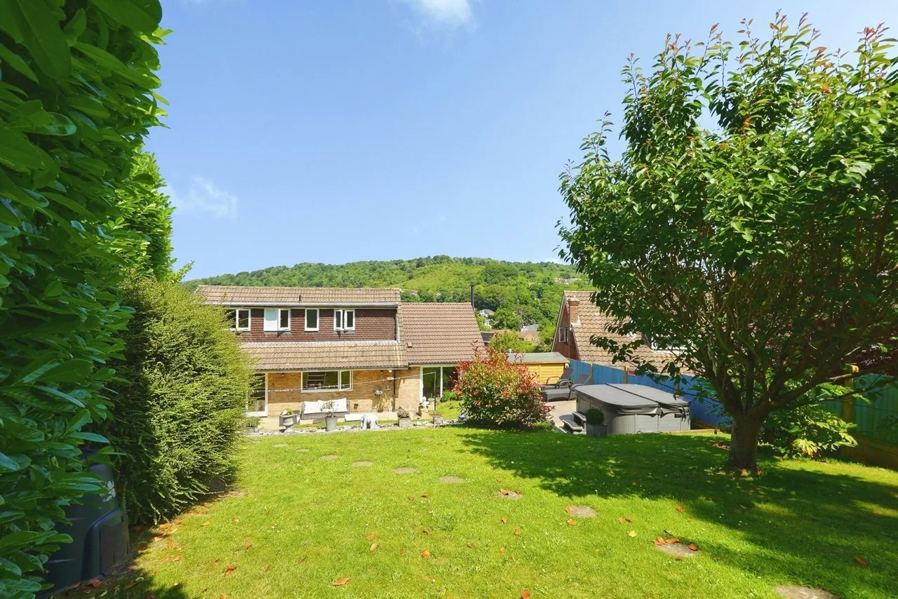Crabble Lane, River, Kent, CT17, photo 5
