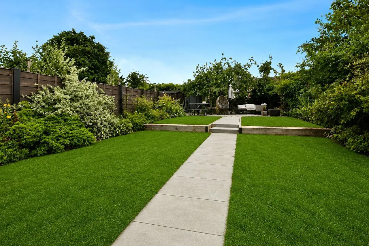 Pingate Drive, Cheadle Hulme, Cheshire, SK8, photo 5
