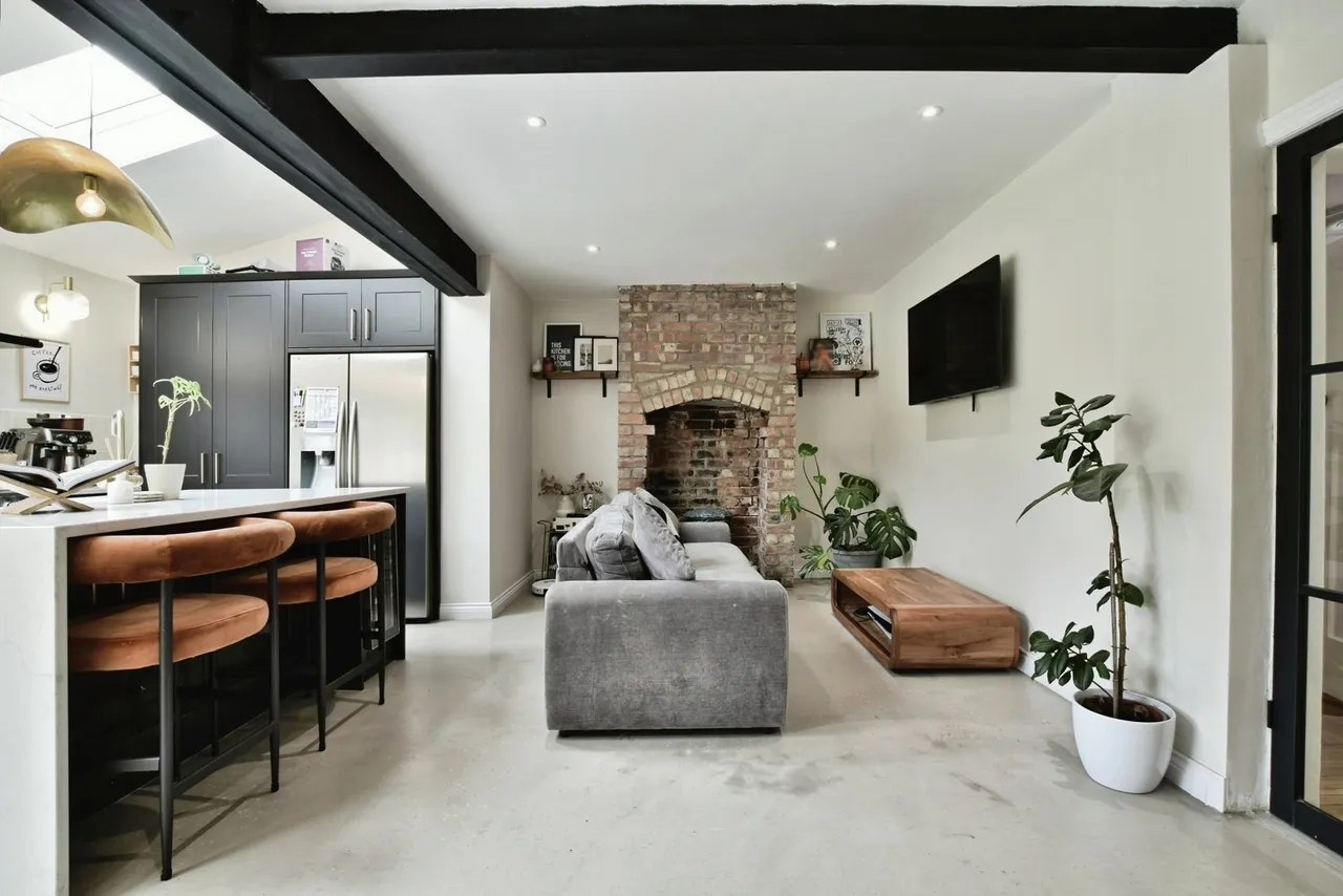 Pingate Drive, Cheadle Hulme, Cheshire, SK8, photo 13