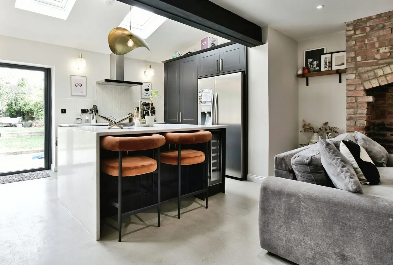 Pingate Drive, Cheadle Hulme, Cheshire, SK8, photo 12