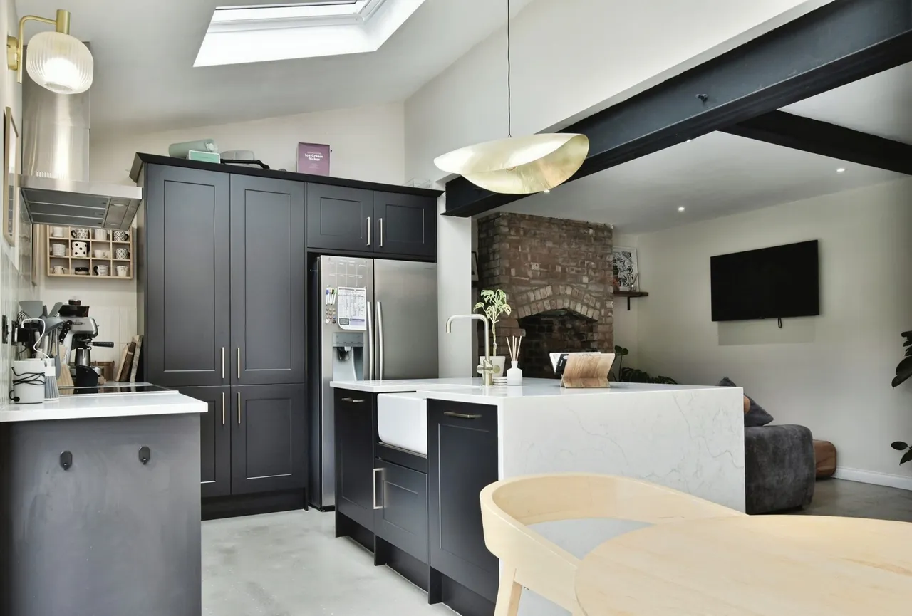 Pingate Drive, Cheadle Hulme, Cheshire, SK8, photo 14