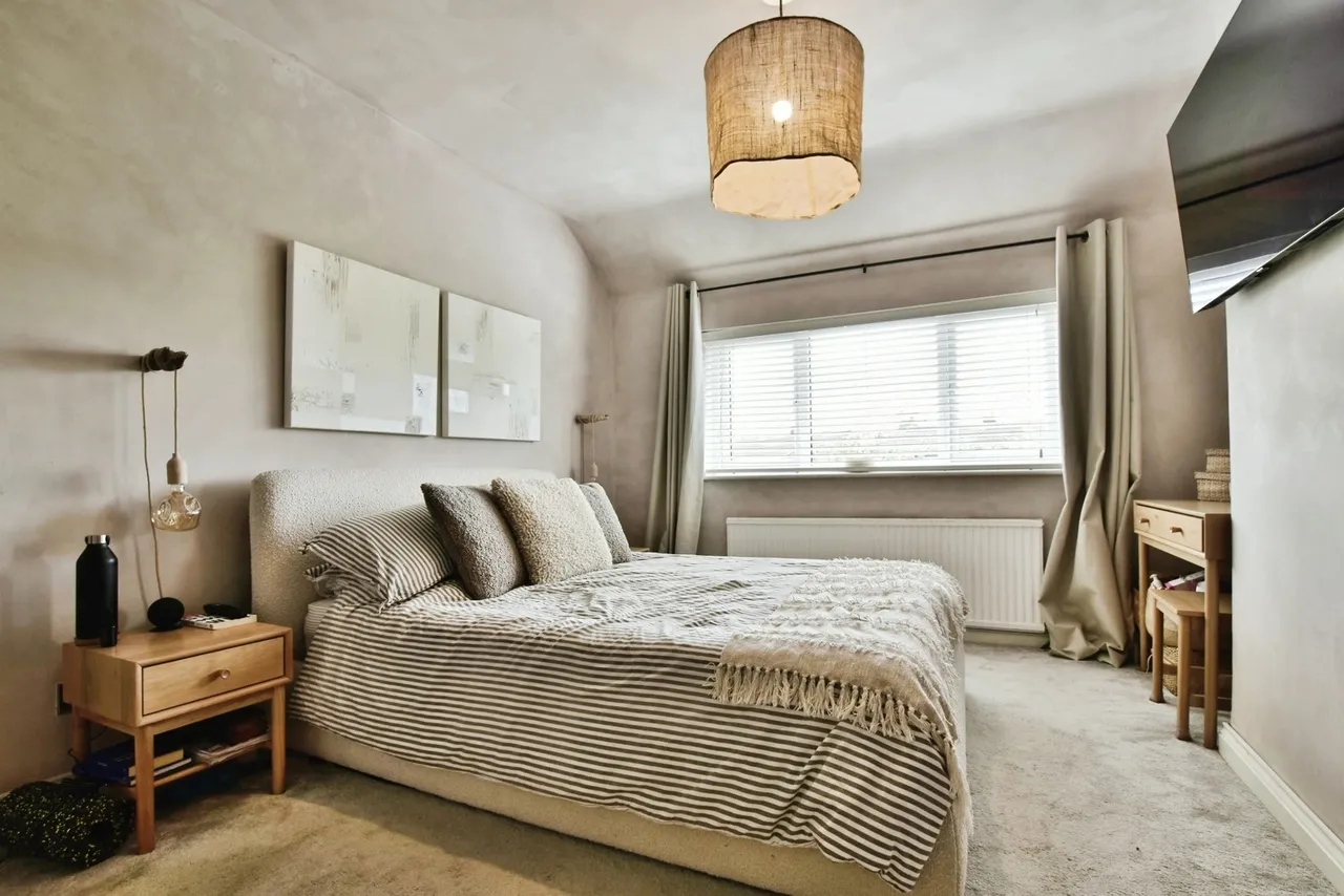 Pingate Drive, Cheadle Hulme, Cheshire, SK8, photo 8