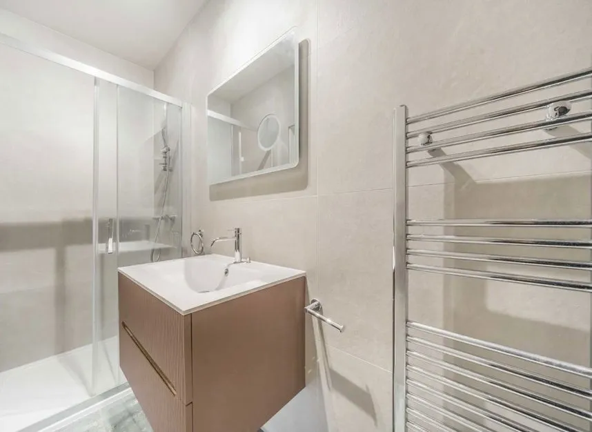 Woodland Way, Mill Hill, NW7, photo 8