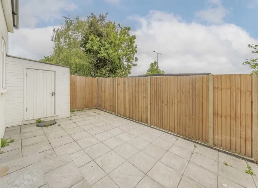 Woodland Way, Mill Hill, NW7, photo 9