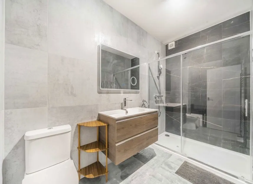 Woodland Way, Mill Hill, NW7, photo 6