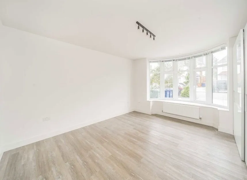 Woodland Way, Mill Hill, NW7, photo 4