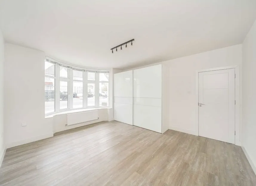 Woodland Way, Mill Hill, NW7, photo 5