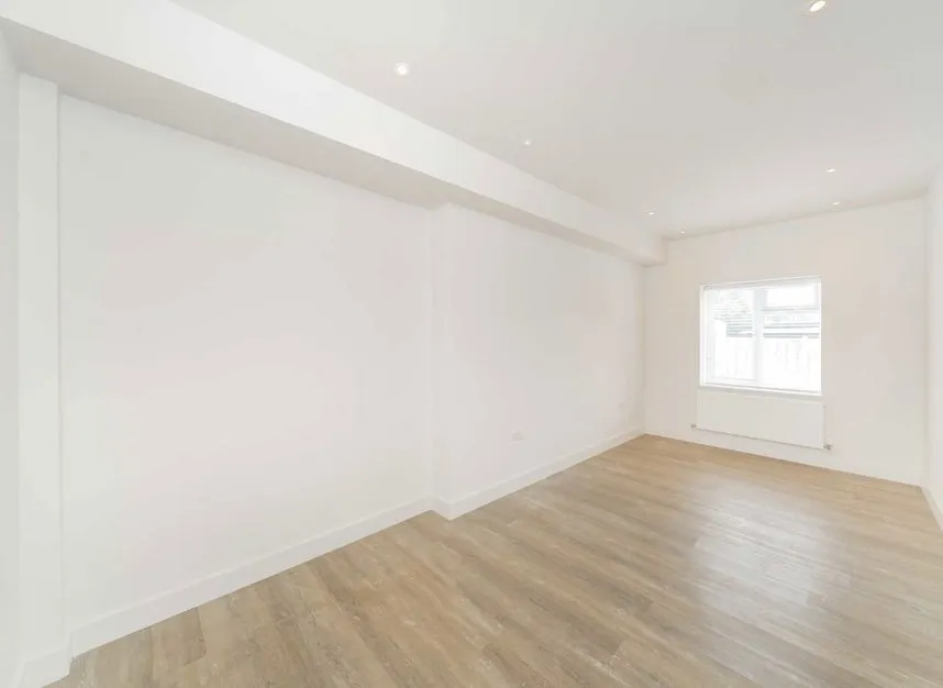 Woodland Way, Mill Hill, NW7, photo 7