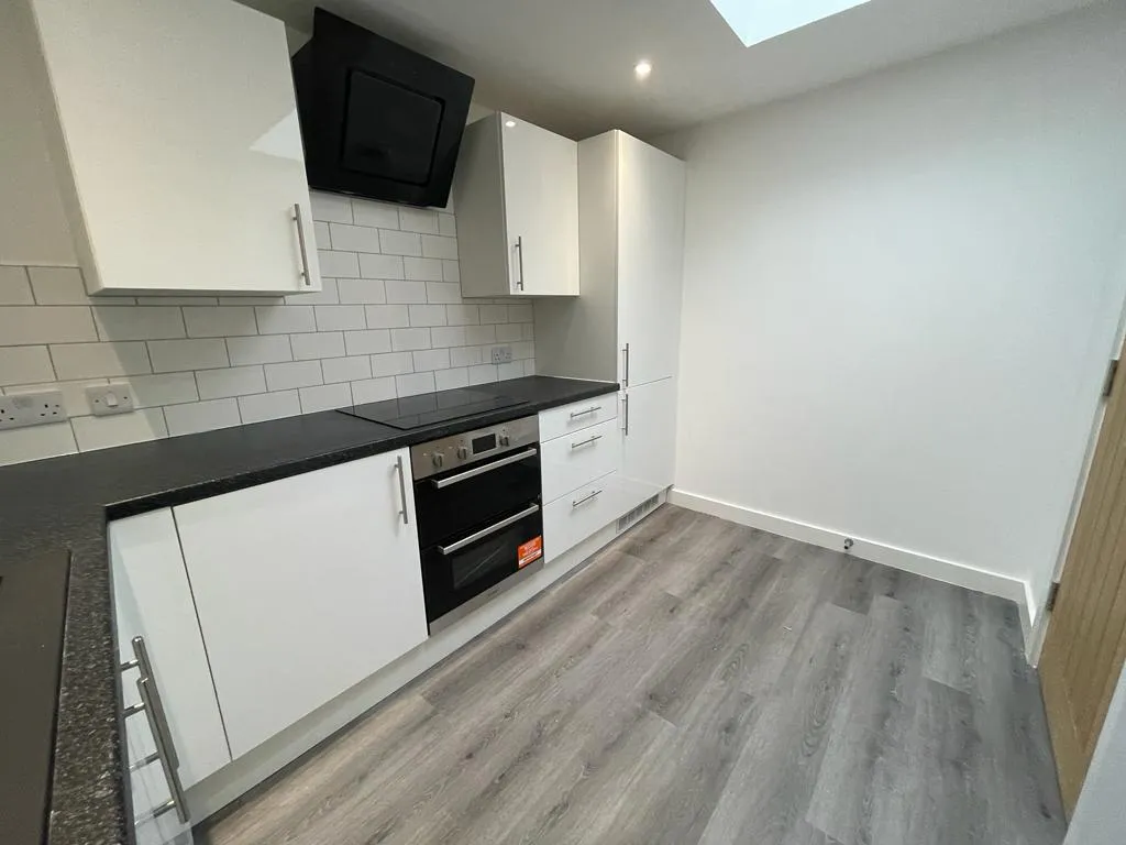 Lowgate, Hull, HU1, photo 8