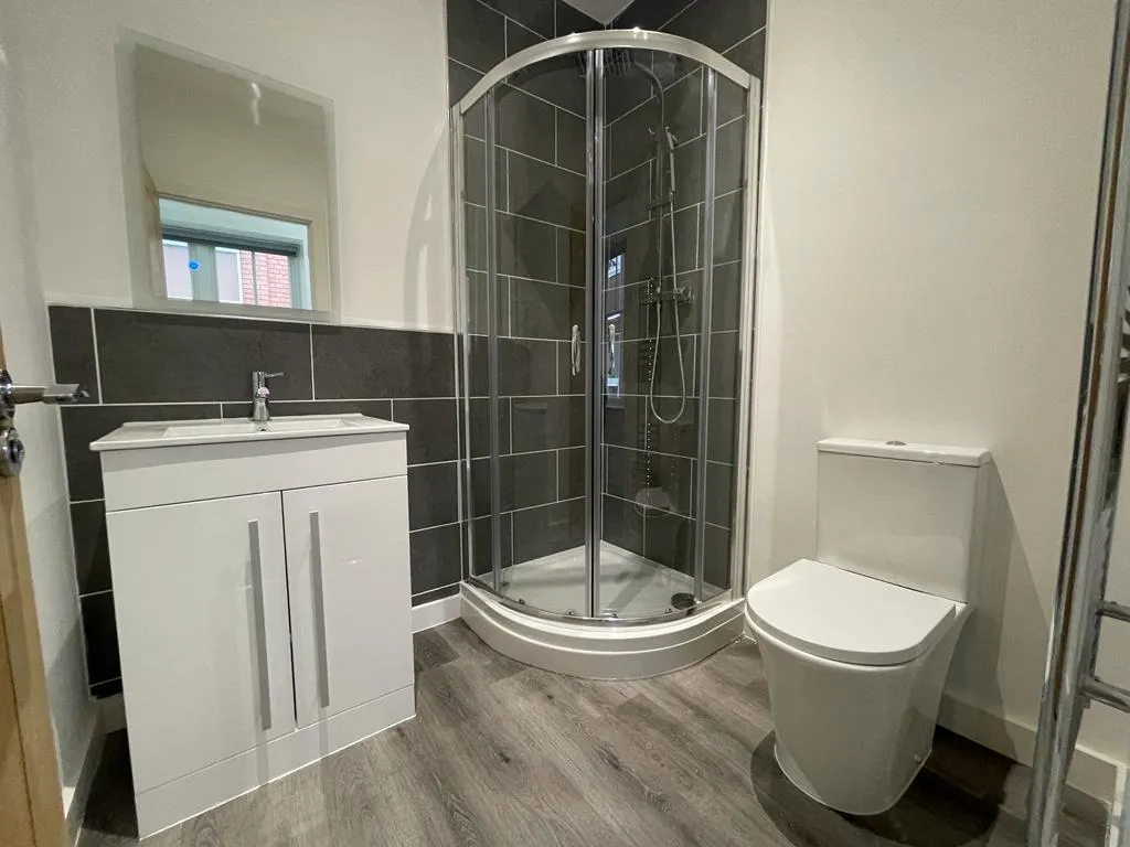 Lowgate, Hull, HU1, photo 9
