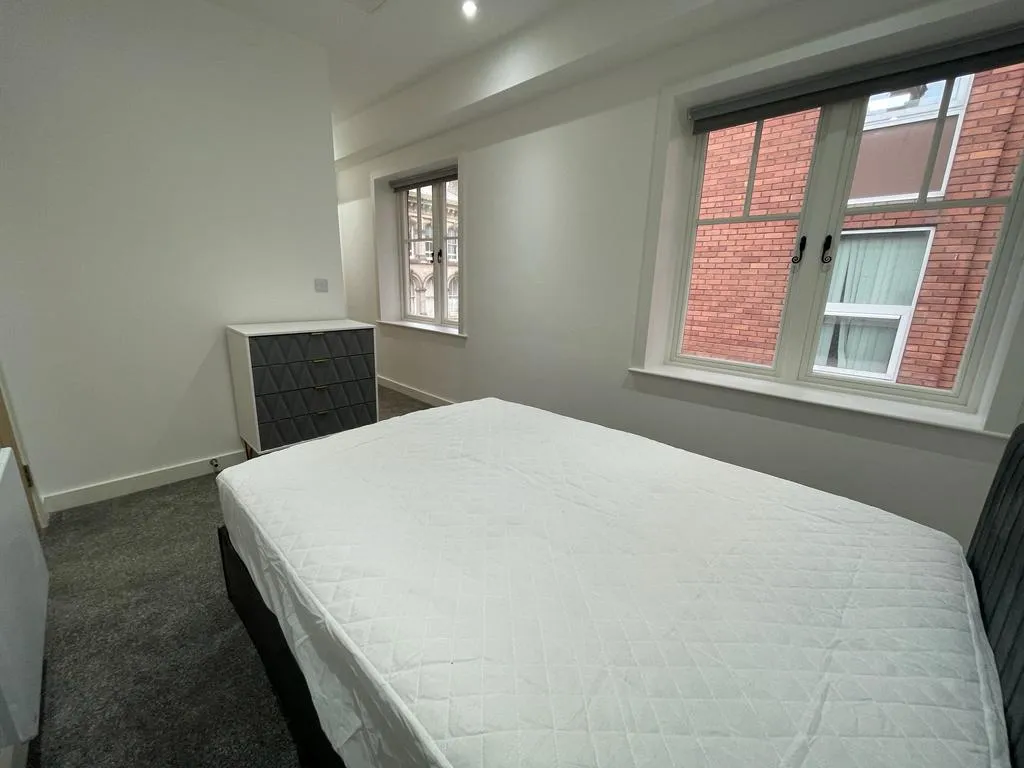 Lowgate, Hull, HU1, photo 6