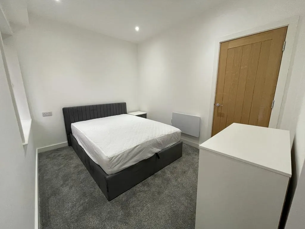 Lowgate, Hull, HU1, photo 4