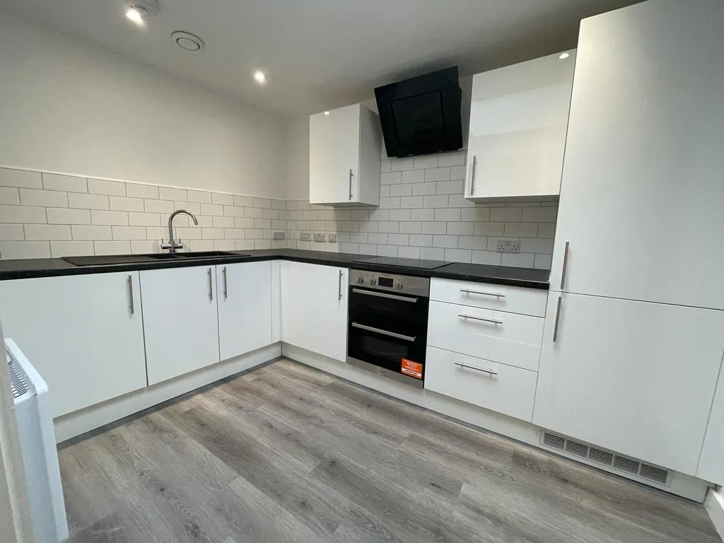 Lowgate, Hull, HU1, photo 7
