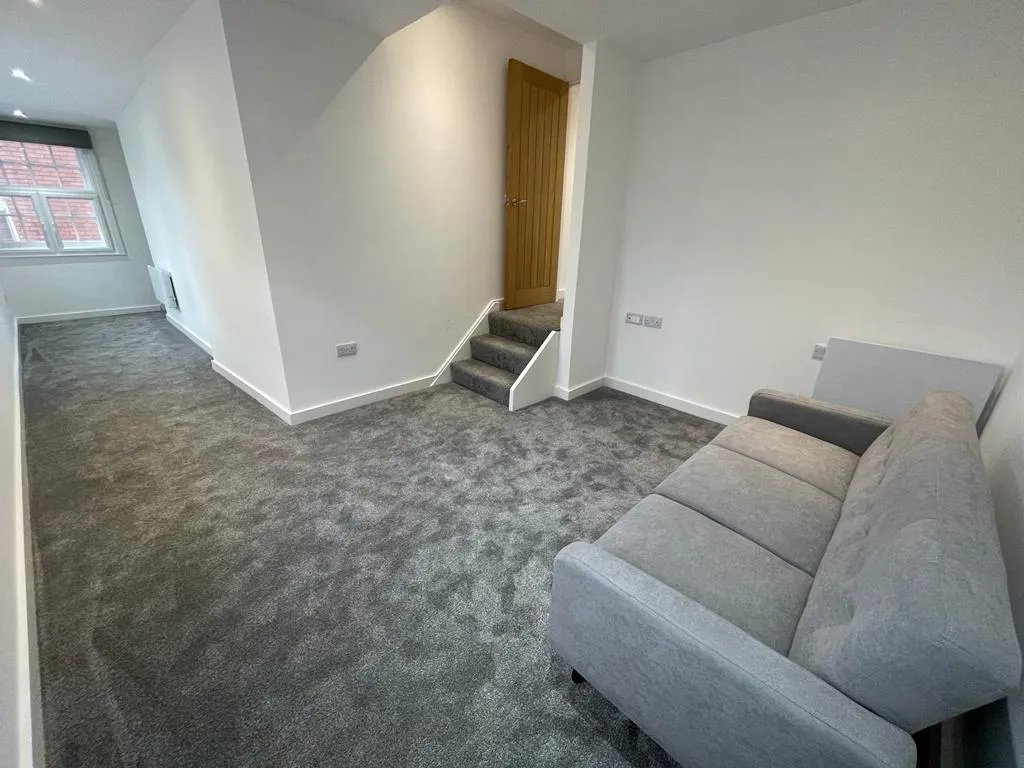 Lowgate, Hull, HU1, photo 2