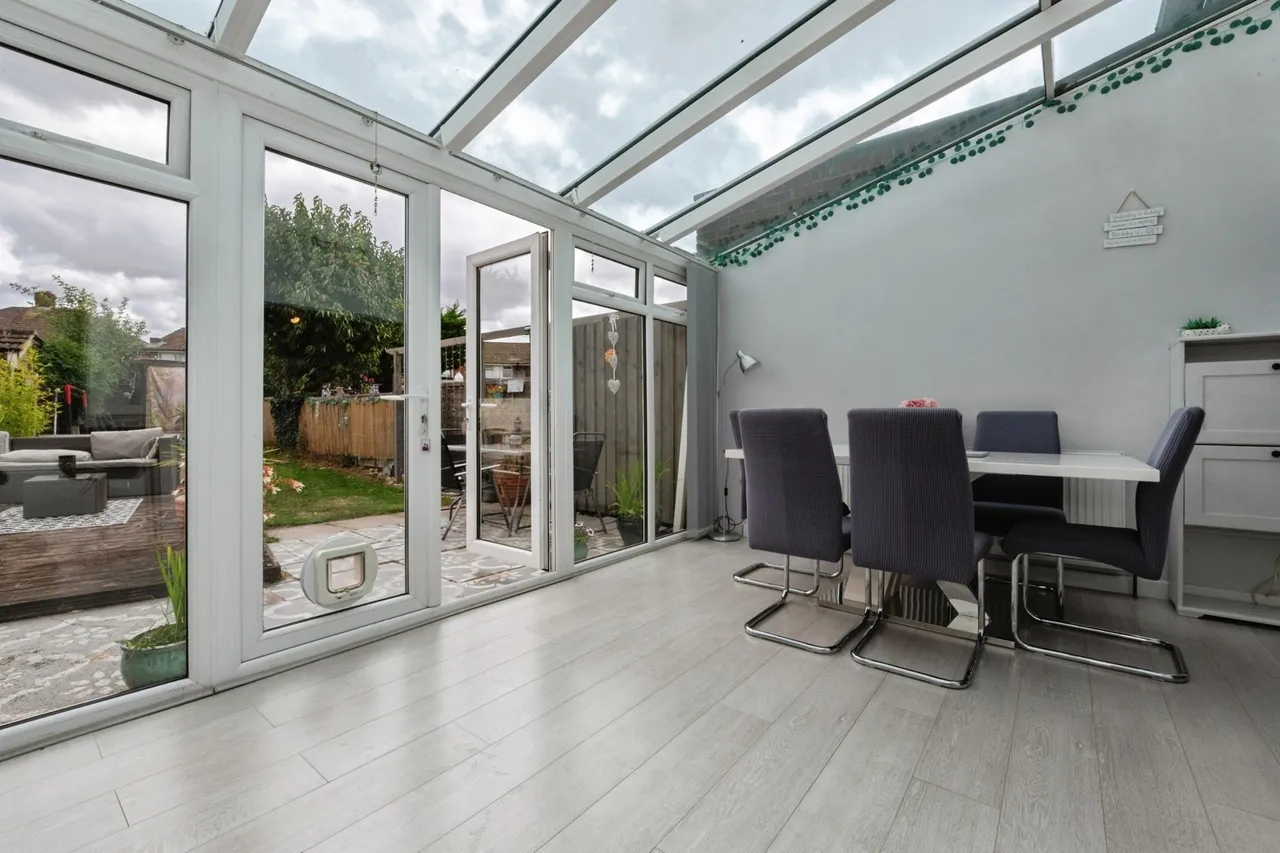 Lonsdale Crescent, Dartford, DA2, photo 8