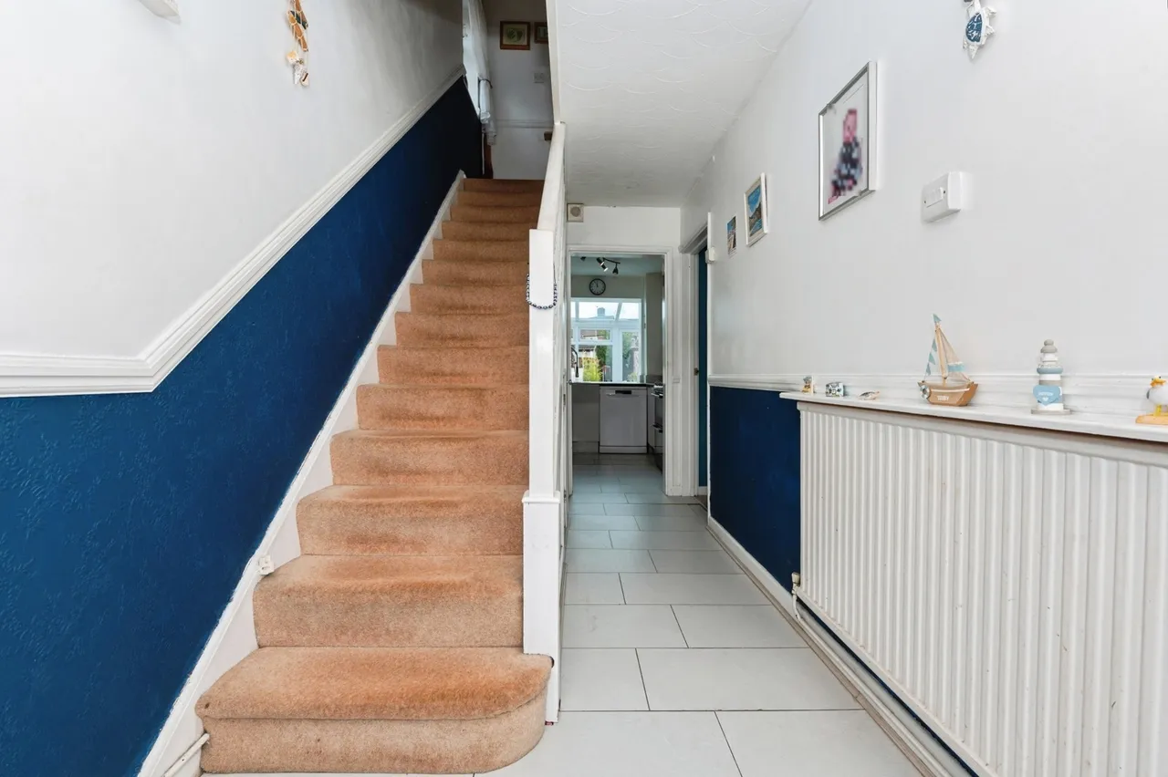 Lonsdale Crescent, Dartford, DA2, photo 12