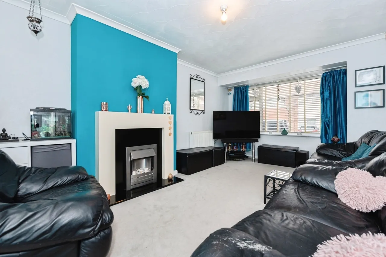Lonsdale Crescent, Dartford, DA2, photo 2