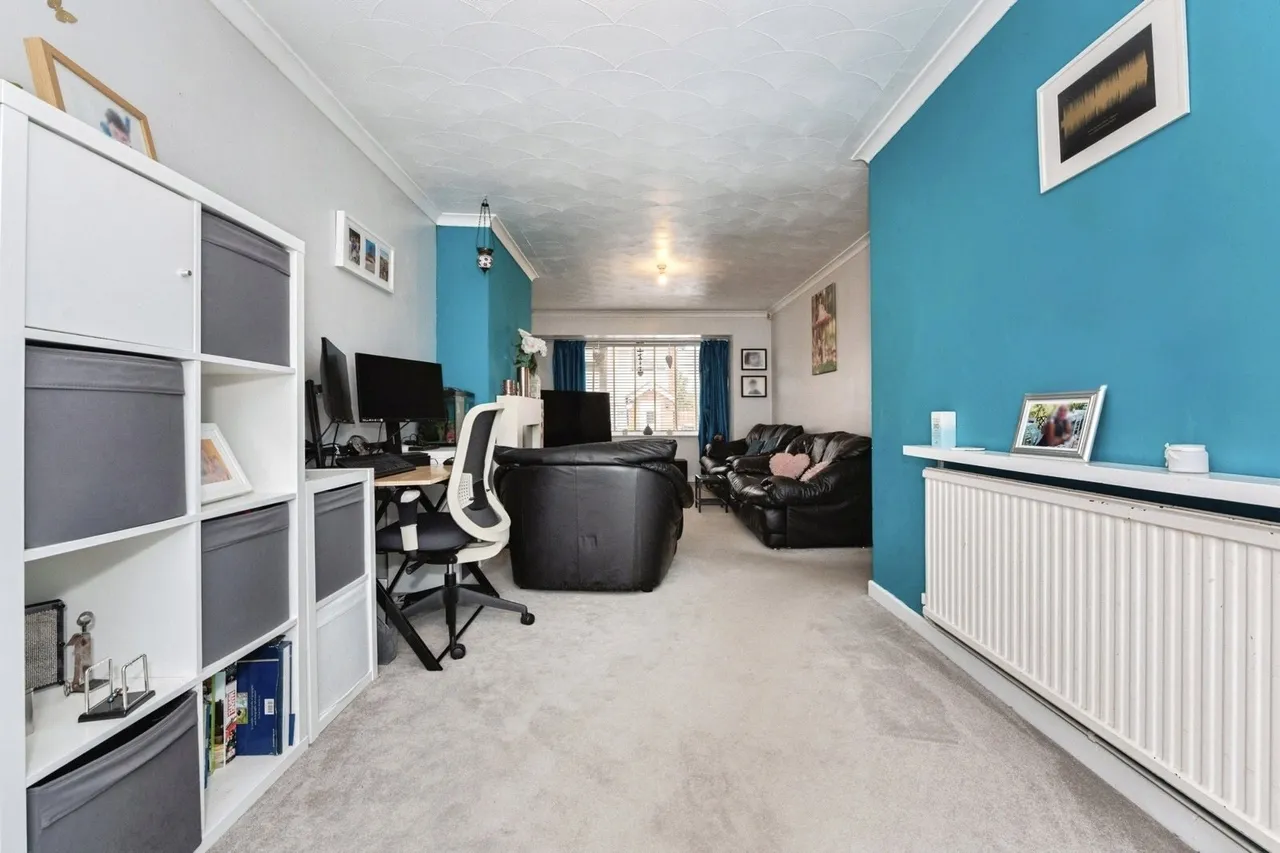 Lonsdale Crescent, Dartford, DA2, photo 4