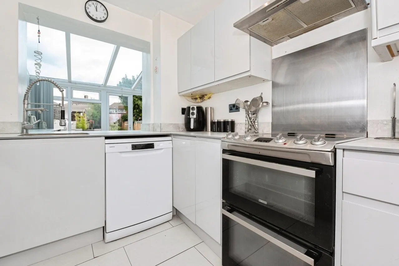 Lonsdale Crescent, Dartford, DA2, photo 7