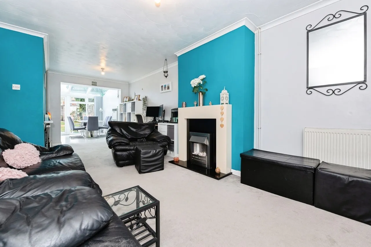 Lonsdale Crescent, Dartford, DA2, photo 3