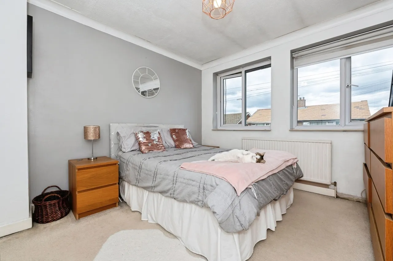 Lonsdale Crescent, Dartford, DA2, photo 13