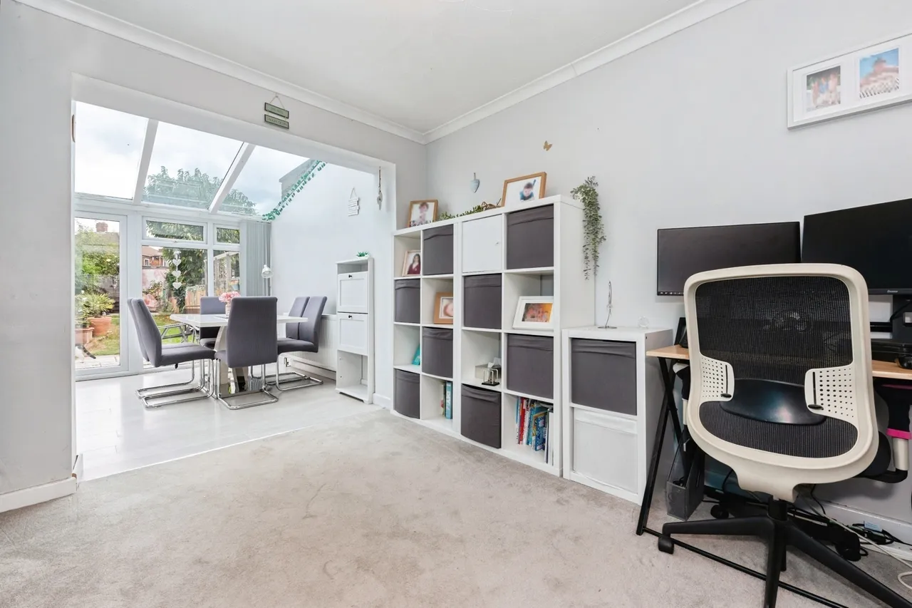Lonsdale Crescent, Dartford, DA2, photo 5