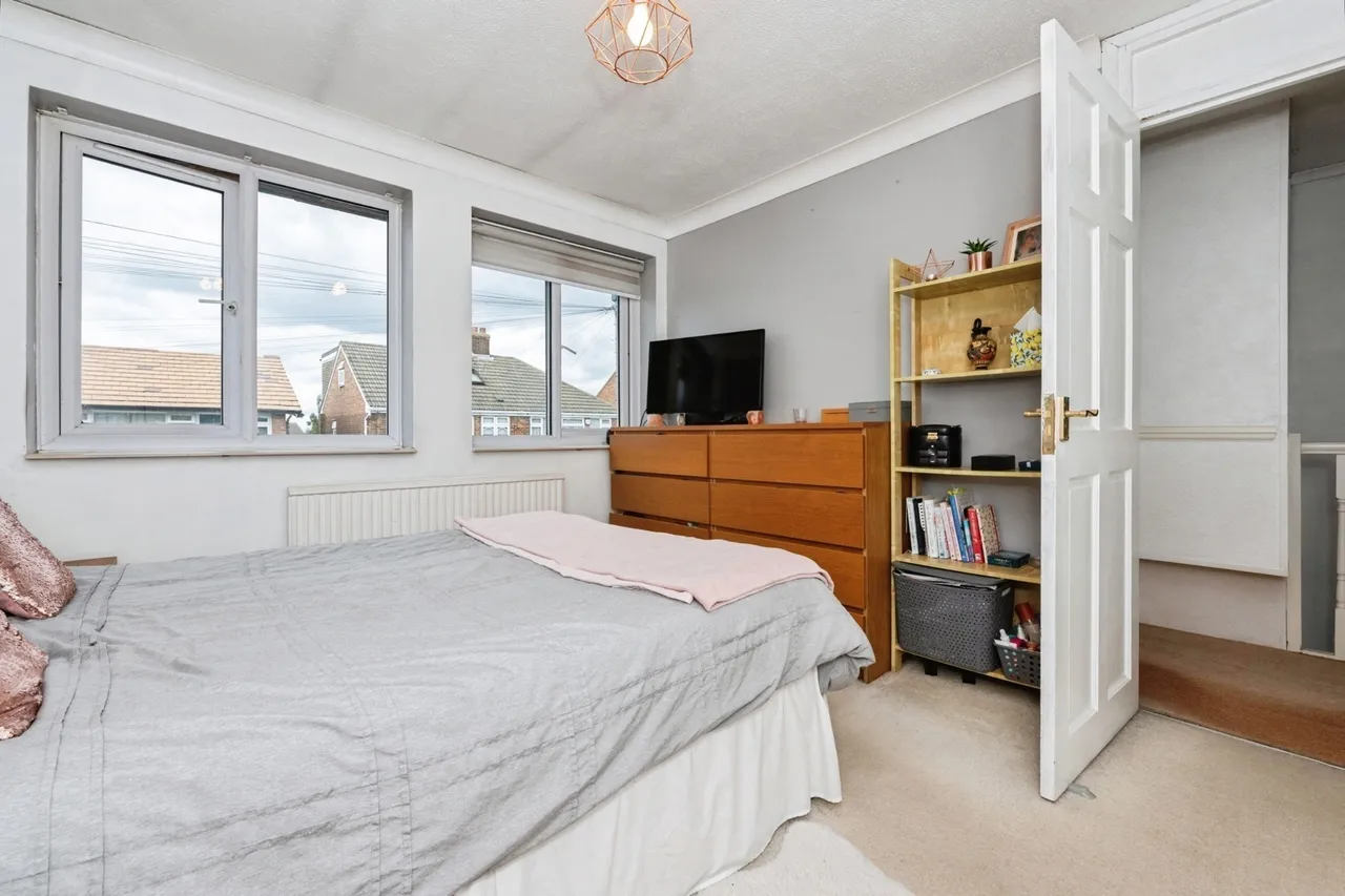 Lonsdale Crescent, Dartford, DA2, photo 14