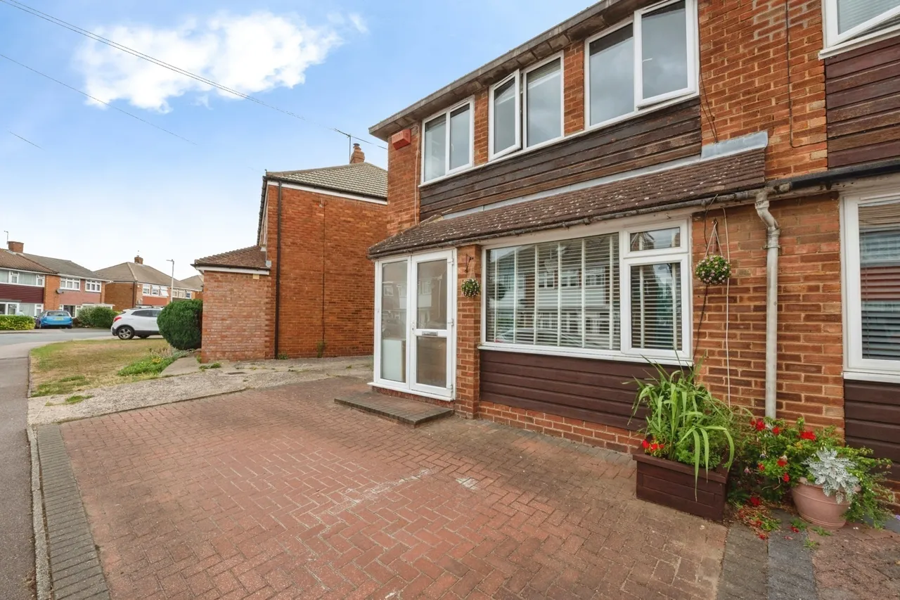 Lonsdale Crescent, Dartford, DA2, photo 11
