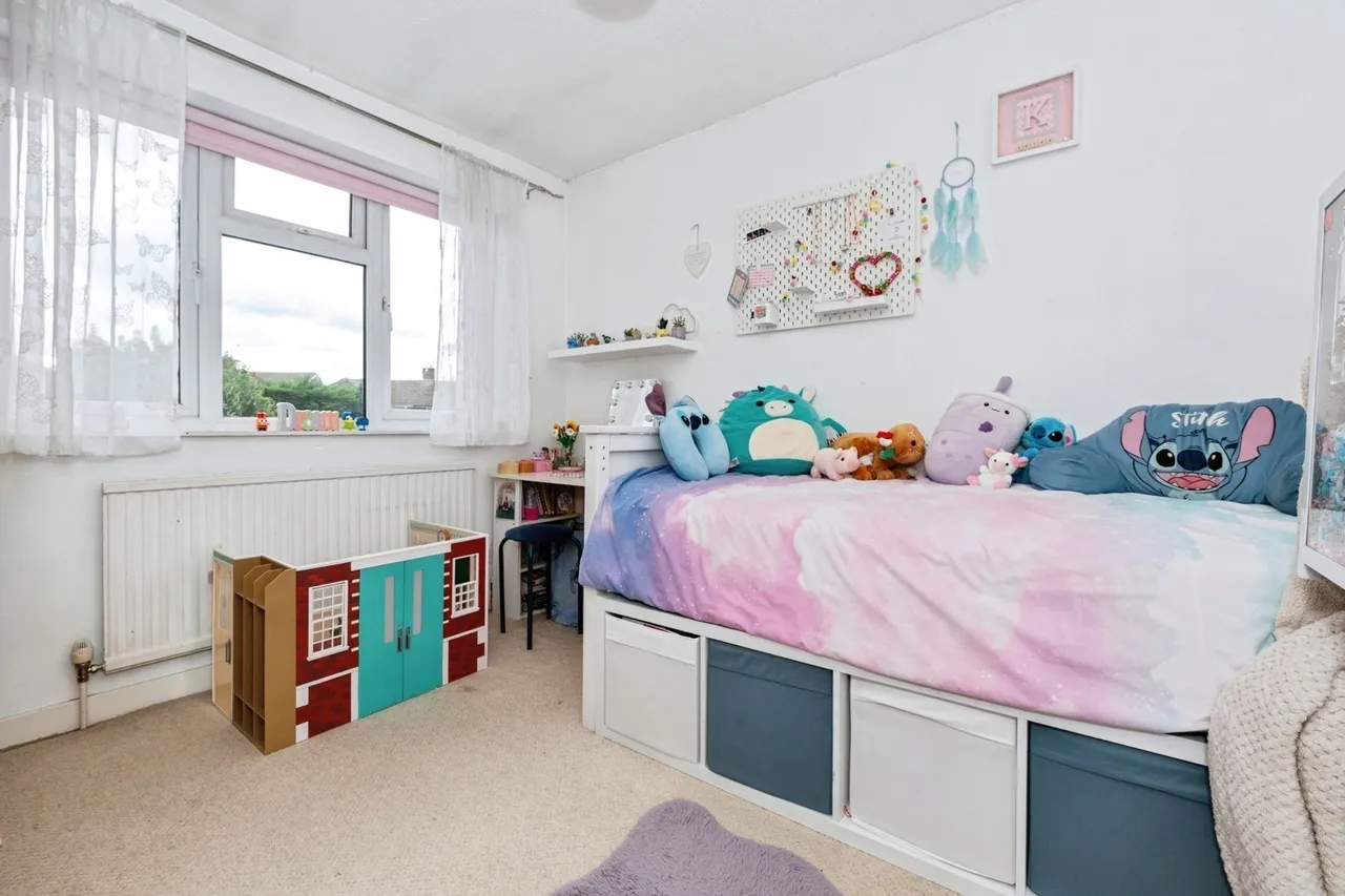 Lonsdale Crescent, Dartford, DA2, photo 15