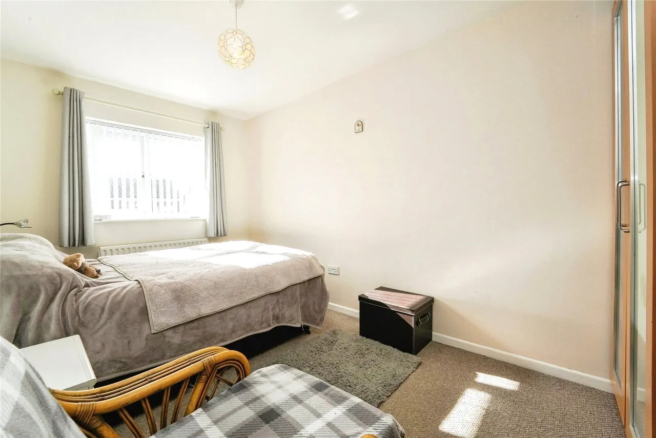 Jasmine Walk, Evesham, WR11, photo 9