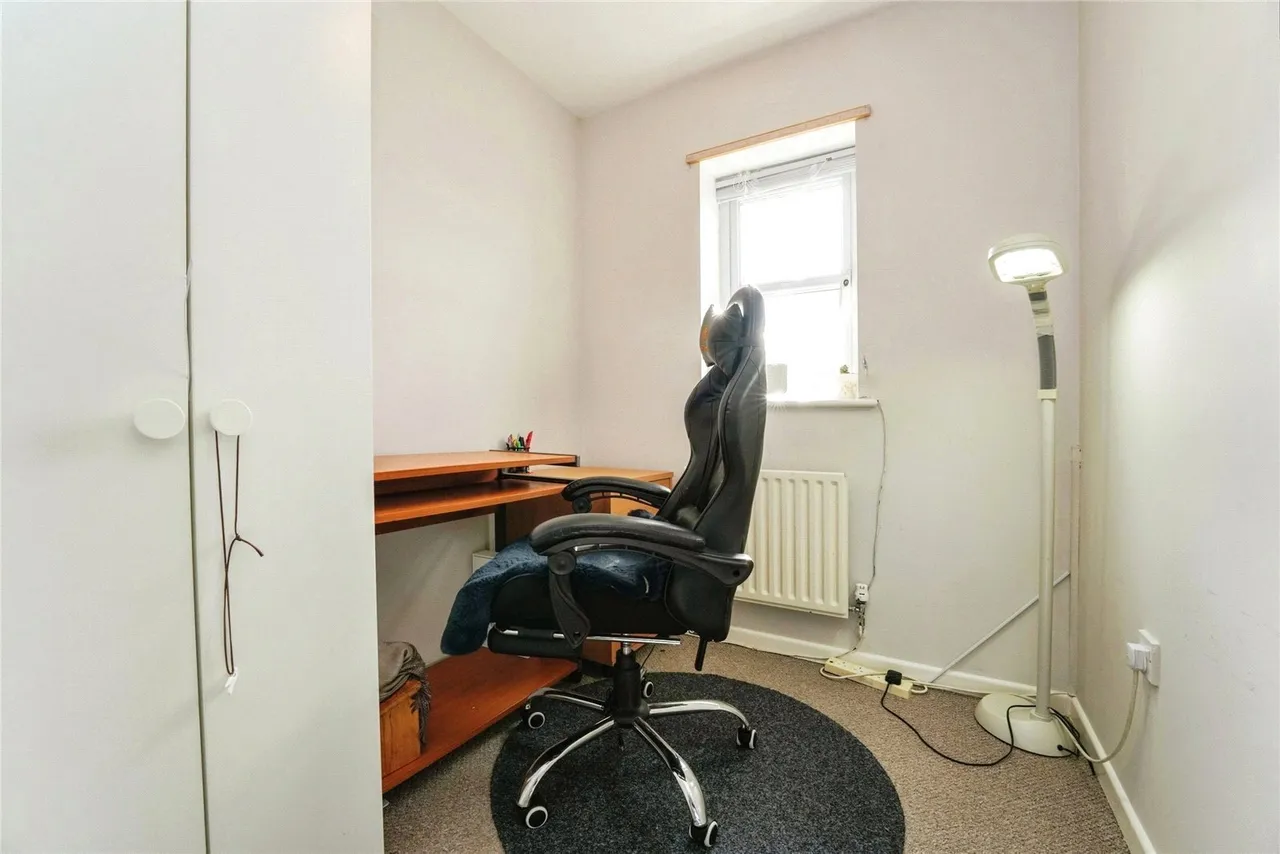 Jasmine Walk, Evesham, WR11, photo 11