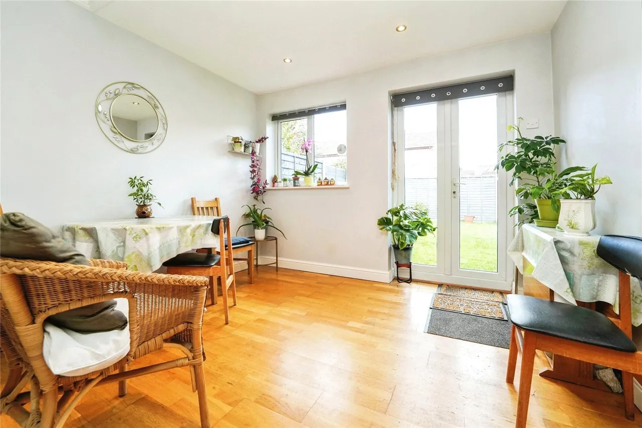 Jasmine Walk, Evesham, WR11, photo 4