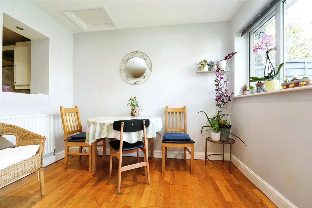 Jasmine Walk, Evesham, WR11, photo 5
